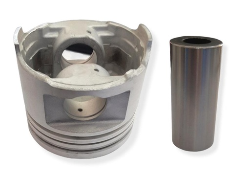 [21-99-1060-000] PISTON STD MOTOR TOYOTA DYNA 14B