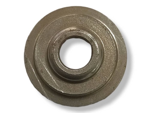 [S1373-51460] PLATILLO VALVULA CAMARA MOTOR TOYOTA DYNA 4.0Lts. / HINO 300