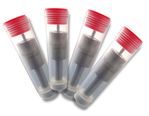 [47-24-1005-000] PUNTA INYECTOR TOBERA IVECO EURO TRAKKER" DLLA1143S1302