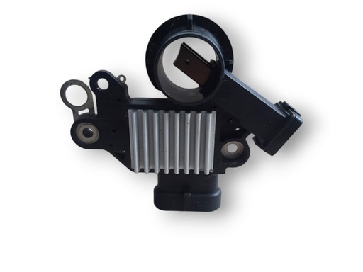 [19060319-4PIN] REGULADOR ALTERNADOR CHEVROLET AVEO/ OPTRA / EPICA 4 PINES