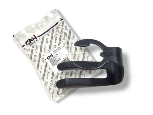 [500376911] RETEN GANCHO FRENO MOTOR IVECO STRALIS / TRAKKER