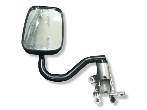 [87940-3V070] RETROVISOR IZQUIERDO COMPLETO CON BASE TOYOTA DYNA