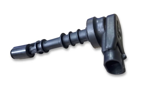 [93192923] SENSOR INDICADOR NIVEL DE ACEITE HIDRAULICO IVECO STRALIS / DAILY / TRAKKER