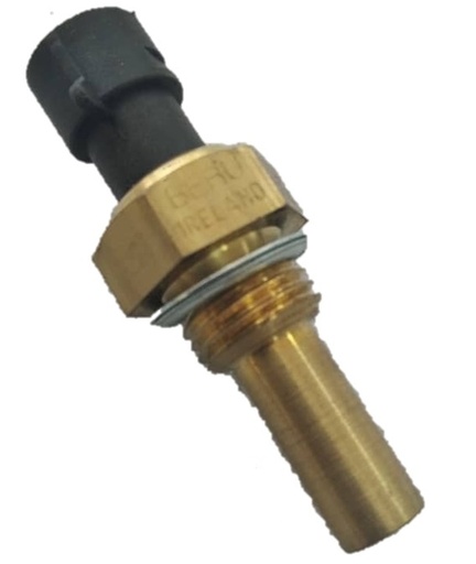 [4857248] SENSOR LUZ TEMPERATURA  AGUA IVECO DAILY / 50.12