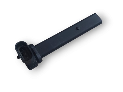 [41241706] SENSOR NIVEL REFRIGERANTE IVECO NEW STRALIS / NEW TRAKKER