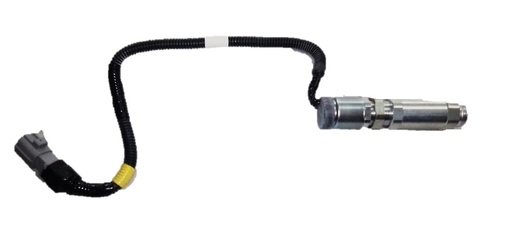 [S2118-02830] SENSOR POSICION GOBERNADOR HINO BUS 500