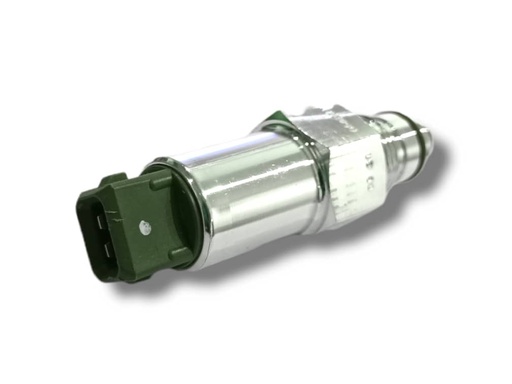 [5802010700] SENSOR PRESION DE ACEITE MOTOR IVECO CAVALLINO 450T32