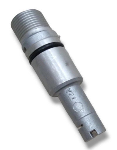 [33404-36020] SOPORTE ENGRANAJE CUENTA KILOMETROS CAJA TOYOTA DYNA 14B