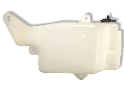 [16470-58070] TANQUE DE RESERVA DE AGUA  RADIADOR TOYOTA DYNA 2004 / 2010