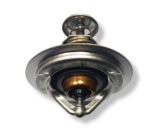 [SZ910-46039] TERMOSTATO TOYOTA DYNA 4.0 MOTOR N04C / HINO 300