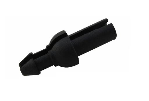 [93933931] TRABA PLASTICA GUAYA ABRIR CAPOT IVECO DAILY