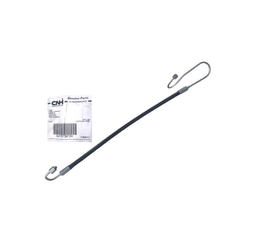 [41013610] TUBERIA HIDRAULICA  INFERIOR CABINA IVECO STRALIS / TRAKKER