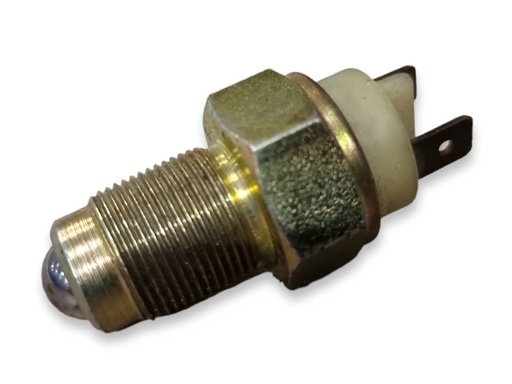 [ELE-2010] VALVULA DE RETROCESO ROSCA FINA UNIVERSAL