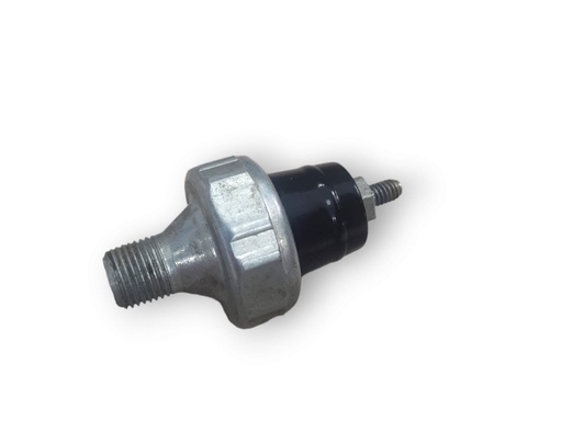 [73140] VALVULA PRESION DE ACEITE UNIVERSAL DE UN PIN