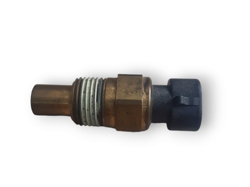 [15684629] VALVULA TEMPERATURA 2 PINES CHEVROLET KODIAK