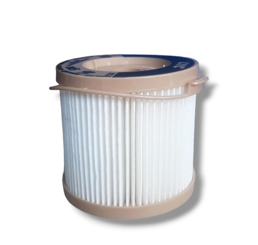 [ENAF-1010] ELEMENTO FILTRO TRAMPA AGUA GASOIL TURBINA 2010