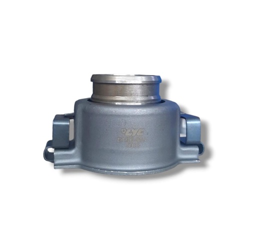 [DTBC-0001] COLLARIN EMBRAGUE CLUTCH IVECO DAILY / POWER DAILY