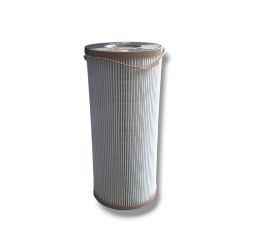 [ENAF-1009] ELEMENTO FILTRO RACCOR PARA TURBINA 2020PM / 1000FG (30 MICRON)