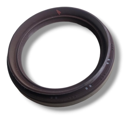 [AH31840] ESTOPERA CIGUEÑAL 58x75x9x14 TOYOTA 4RUNNER / HILUX / FORTUNNER 1GR