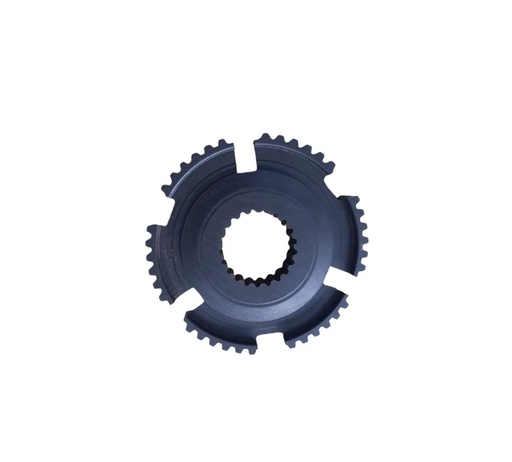 [8860324] CUERPO SINCRONICO CAMBIO IVECO EURO CARGO 150E21