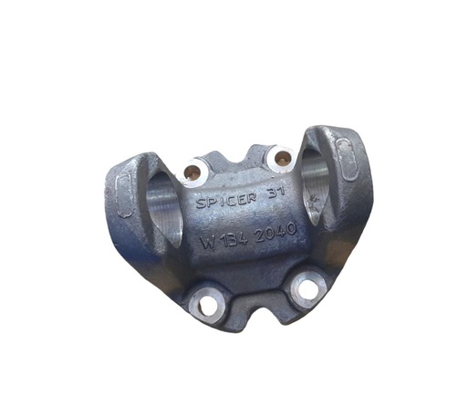 [93160514] CUPLON CARDAN IVECO EURO CARGO 150E21 SPICER