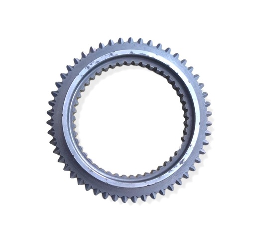 [8860415] CUERPO SINCRONICO CAMBIO IVECO EURO CARGO 150E21