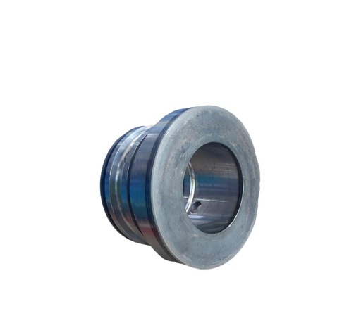 [8859318] TAPON DE ACEITE TAPA CAJA VELOCIDAD IVECO EURO CARGO 120E18 / 150E21