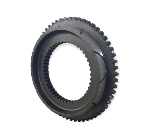 [109.157] CONO SINCRONICO CLAVO CAJA CAMBIO 2870.9 IVECO EURO CARGO 120E18 / 150E18H / 8859906