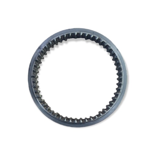 [8870783] MANGUITO SINCRONIZADOR CAMBIO IVECO EURO CARGO 120E18 / 150E21