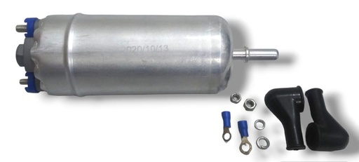 [990147] PILA BOMBA ELECTRICA DE COMBUSTIBLE IVECO 70C16 / 70-150