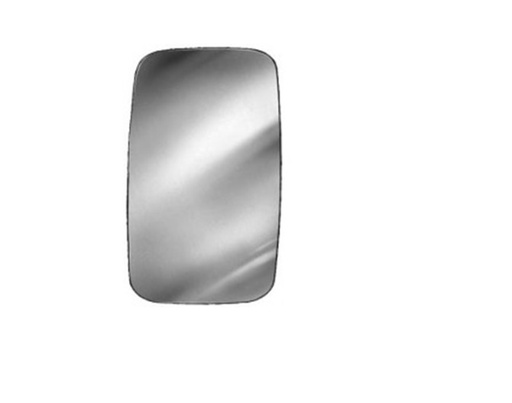 [4723936] CRISTAL ESPEJO RETROVISOR IVECO EURO CARGO TECTOR