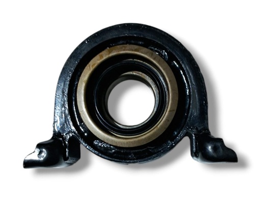 [1-37510105-0-J] SOPORTE DE CARDAN 45mm ISUZU ENCAVA 610 / DYNA 14B