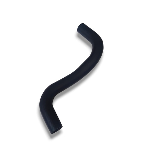 [MANG-815] MANGUERA SUPERIOR RADIADOR FORD CARGO 815