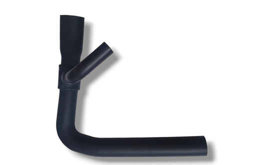 [MANG-INF-815] MANGUERA INFERIOR RADIADOR FORD CARGO 815