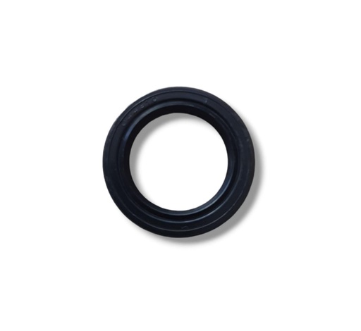 [044910] ESTOPERA 24x35x7mm SELECTOR CAJA FULLER