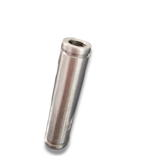 [3923564-AT] GUIA VALVULA ADMISION Y ESCAPE MOTOR CUMMINS 6CT / FORD CARGO 1721