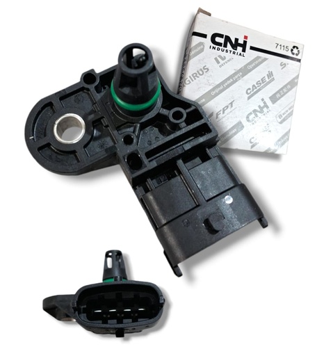 [504372225] SENSOR OXIGENO DE ADMISION DE STRALIS / TRAKKER