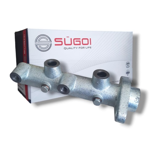 [SG-MC150103] BOMBA DE FRENO IVECO DAILY 59.12 ITALIANO