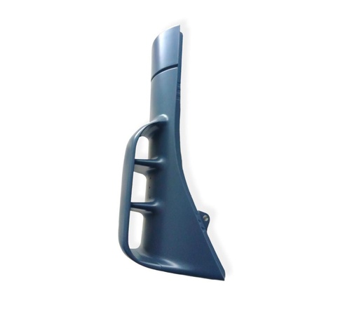 [504056033-US] CACHETE EXTENSION FRONTAL DERECHA IVECO STRALIS / TRAKKER