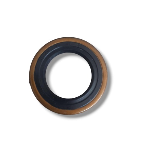 [37-24-1010-00F] ESTOPERA DELANTERA PORTA COLLARIN CAJA 30x47X8mm. IVECO DAILY