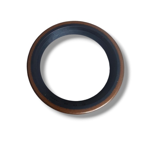 [37-24-1011-00R] ESTOPERA TRASERA COLA CAJA CAMBIO 53x68x10mm. IVECO DAILY