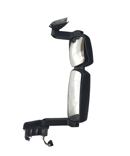 [504150537-US] RETROVISOR IZQUIERDO COMPLETO IVECO NEW STRALIS