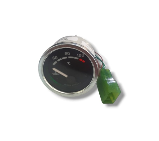 [4822921] RELOJ INDICADOR TEMPERATURA IVECO EUROTECH