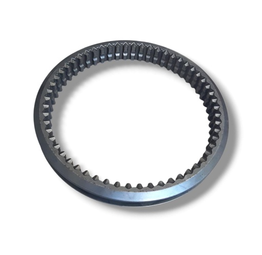 [1356304023] ARO SINCRONICO 3Era. Y 4Ta. CAMBIO ZF 16S221 / 2280 IVECO STRALIS / TRAKKER