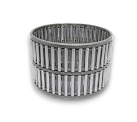 [0750115303] RODAMIENTO AGUJA EJE PRINCIPAL 92x100x63mm CAJA ZF 16S221 IVECO STRALIS / TRAKKER