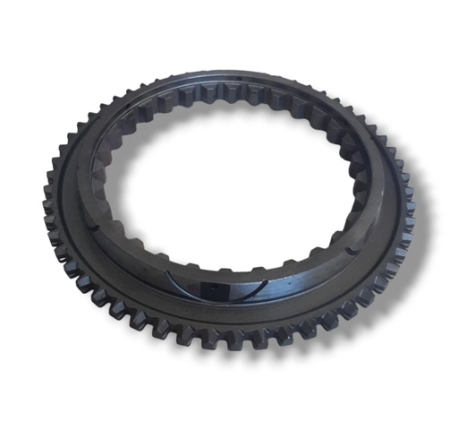 [1316304190] CUERPO SINCRONICO 3Era. Y 4Ta. CAMBIO ZF 16S221 / 2280 IVECO STRALIS / TRAKKER