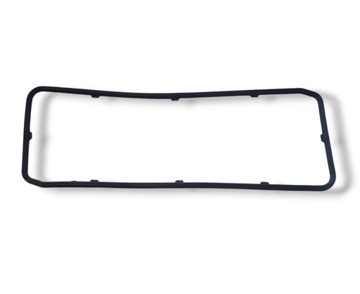 [4897861-C] EMPACADURA CARTER MOTOR IVECO TECTOR FA4E