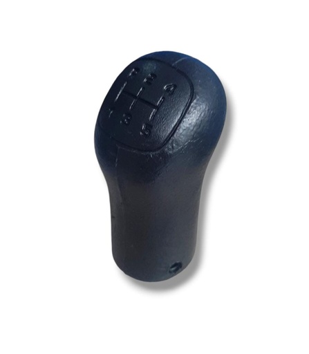 [VA4783-393] POMO PALANCA DE CAMBIOS FORD CARGO 815