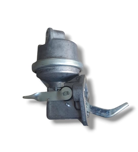 [3904374-FD] BOMBIN DE GASOIL CEBADOR FORD CARGO 815 / CUMMINS 4BT