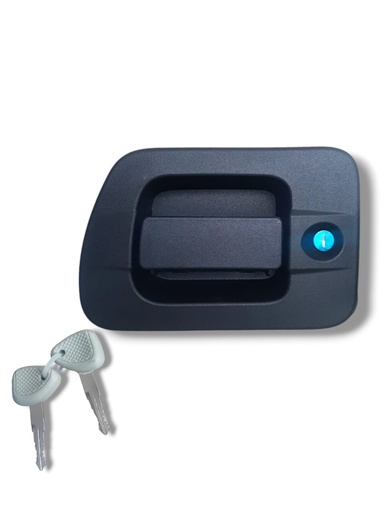 [504052936-L] MANILLA EXTERNA DERECHA IVECO STRALIS